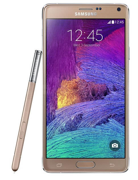 Կ׿ʡΪMate7Note4 Աĸ?ĸǿ?_ֻ_ֻѧԺ_վ