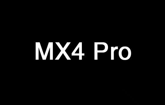 MX4 Proָʶ걬ΪMate7