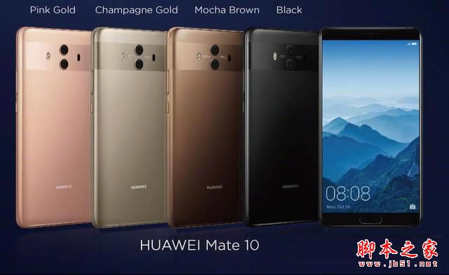 ΪMate10ͻΪmate9ĸֵ򣿻Ϊmate9ͻΪMate10Ա 