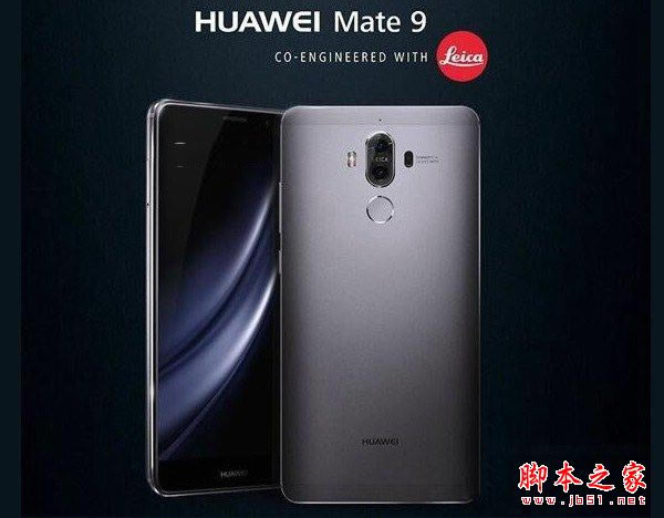 ΪMate9Mate9ʱݰĸ ΪMate9ʱݰMate9