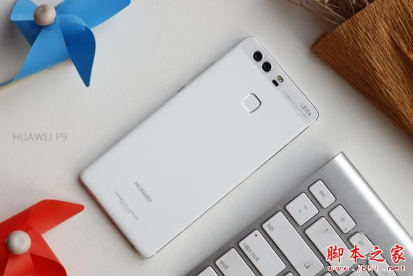 华为mate9和华为P9哪个好?华为P9和华为mate9区别对比评测_手机评测_手机学院_本站