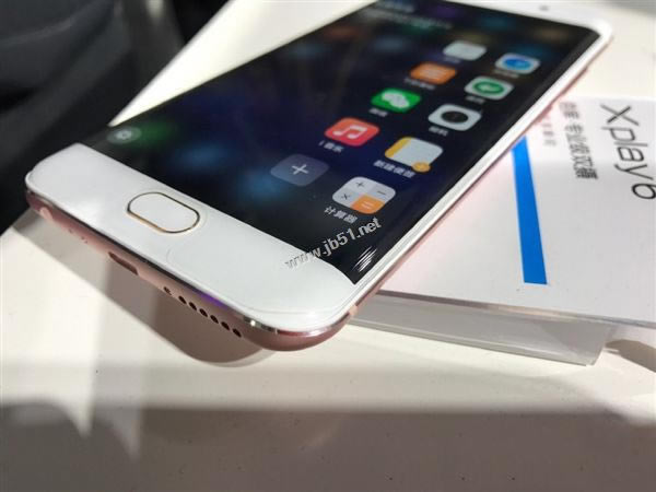 vivo Xplay6和华为mate9哪个好 华为mate9和vivo Xplay6详细区别对比评测_手机评测_手机学院_本站