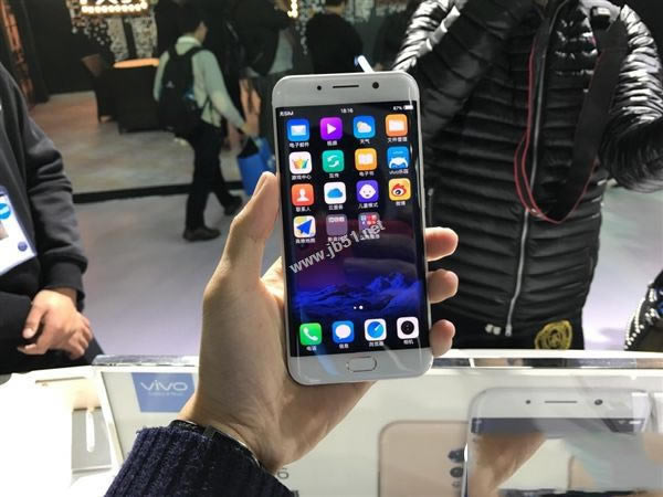 vivo Xplay6和华为mate9哪个好 华为mate9和vivo Xplay6详细区别对比评测_手机评测_手机学院_本站