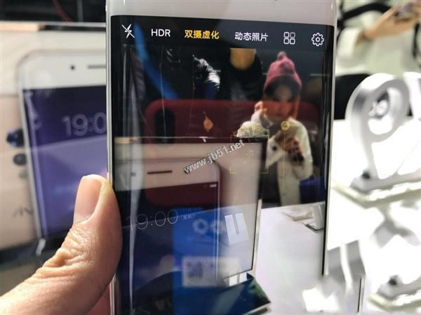 vivo Xplay6和华为mate9哪个好 华为mate9和vivo Xplay6详细区别对比评测_手机评测_手机学院_本站