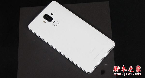 华为Mate9和P9哪个好看华为P9与Mate9颜值对比