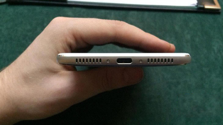 双曲面徕卡双摄 华为Mate9爆料信息汇总
