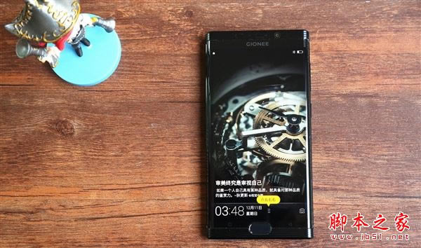 M2017ͻΪmate9ĸֵ򣿽M2017ͻΪmate9ϸԱ
