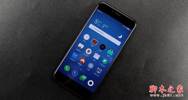 魅族Pro6s和华为mate9哪个更值得买?华为mate9和魅族Pro6s详细区别对比评测