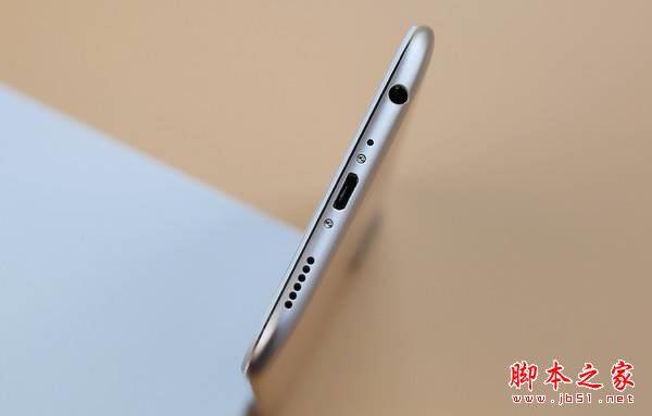 oppor11和华为mate9哪个好?oppor11和华为mate9全面区别对比评测