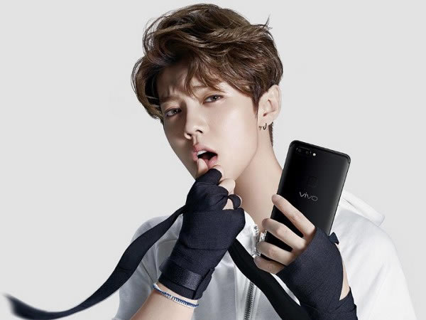 vivoX20和华为Mate9哪个值得买?华为Mate9与vivo X20区别对比详细评测
