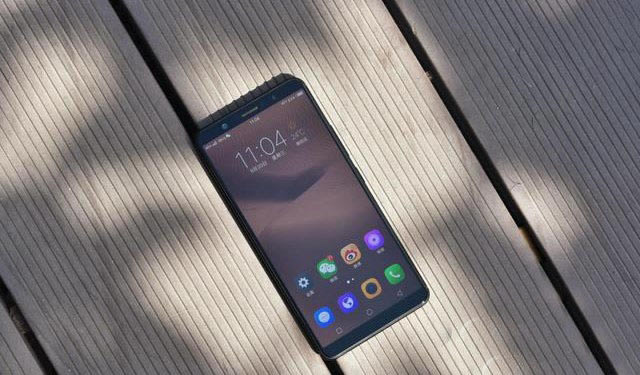 vivoX20和华为Mate9哪个值得买?华为Mate9与vivo X20区别对比详细评测