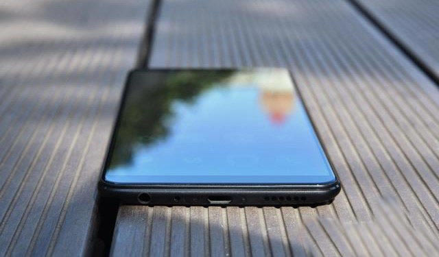 vivoX20和华为Mate9哪个值得买?华为Mate9与vivo X20区别对比详细评测