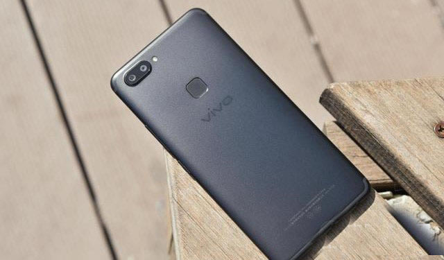 vivoX20和华为Mate9哪个值得买?华为Mate9与vivo X20区别对比详细评测