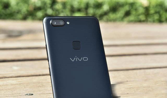 vivoX20和华为Mate9哪个值得买?华为Mate9与vivo X20区别对比详细评测