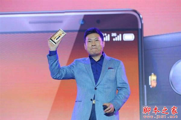 华为mate9和iphone7哪个好?华为mate9和苹果7区别对比评测