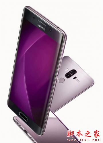 ΪMate9ProǮ ΪMate9mate9ProԱȽ_׿ֻ_ֻѧԺ_վ