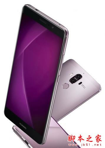 ΪMate9ProǮ ΪMate9mate9ProԱȽ_׿ֻ_ֻѧԺ_վ