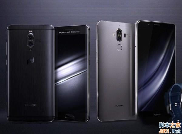 ΪMate9ôԤԼΪMate9ԤԼ_׿ֻ_ֻѧԺ_վ