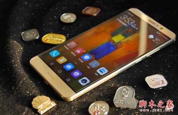 小米mix和华为mate9哪个好 华为mate9和小米mix详细区别对比评测_手机评测_手机学院_本站
