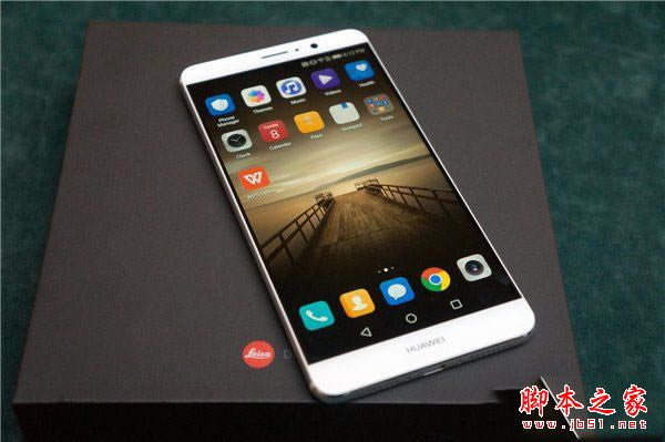 华为mate9和OPPOR9s哪个好 OPPOr9s和华为mate9详细区别对比评测_手机评测_手机学院_本站