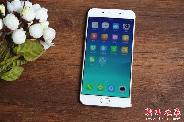 华为mate9和OPPOR9s哪个好 OPPOr9s和华为mate9详细区别对比评测_手机评测_手机学院_本站