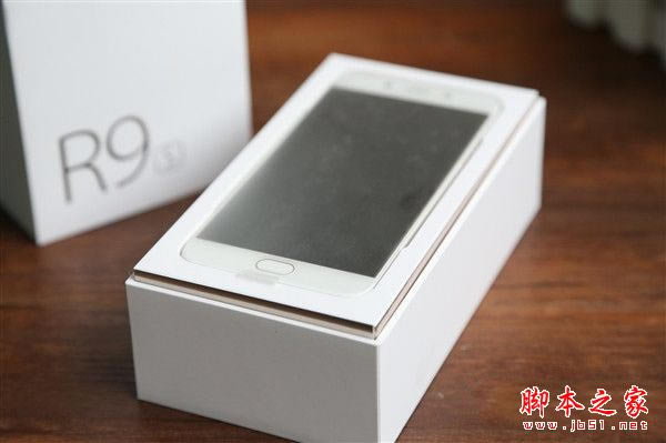 华为mate9和OPPOR9s哪个好 OPPOr9s和华为mate9详细区别对比评测_手机评测_手机学院_本站
