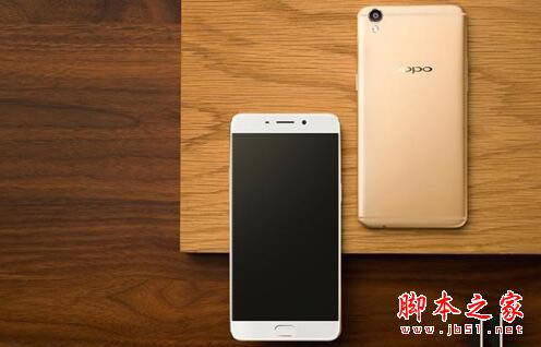 华为mate9和OPPOR9s哪个好 OPPOr9s和华为mate9详细区别对比评测_手机评测_手机学院_本站