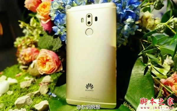 华为mate9充满电要多长时间 华为mate9正确充电方法以及电池保护技巧_手机评测_手机学院_本站
