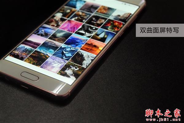 ΪMate9Mate9Proĸɫÿ  ΪMate9Mate9ProɫԱͼͷ_ֻ_ֻѧԺ_վ