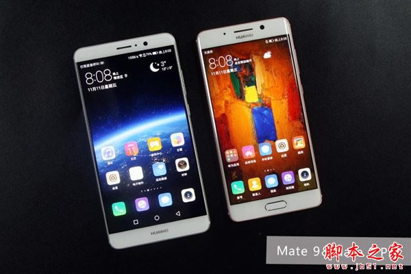 ΪMate9Mate9Proĸɫÿ  ΪMate9Mate9ProɫԱͼͷ_ֻ_ֻѧԺ_վ