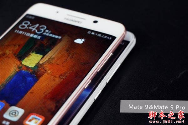 ΪMate9Mate9Proĸɫÿ  ΪMate9Mate9ProɫԱͼͷ_ֻ_ֻѧԺ_վ