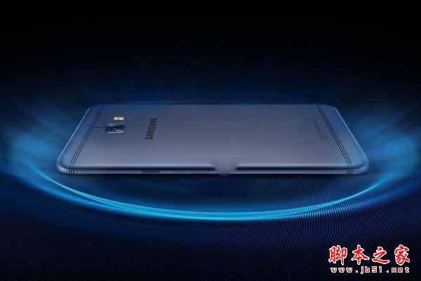 三星c7pro和华为mate9哪个值得买?三星Galaxy c7 pro和华为mate9区别对比详细评测图解_手机评测_手机学院_本站