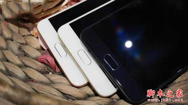 三星c7pro和华为mate9哪个值得买?三星Galaxy c7 pro和华为mate9区别对比详细评测图解_手机评测_手机学院_本站