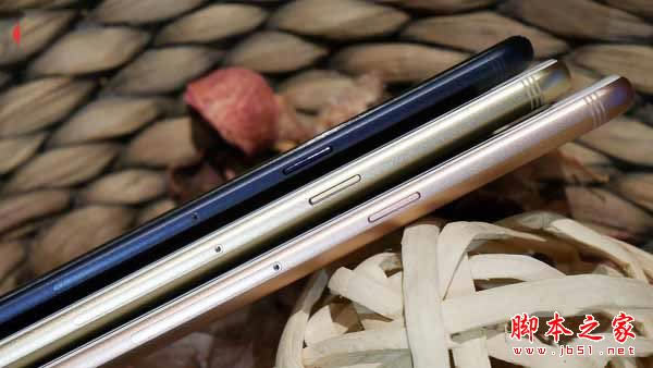 三星c7pro和华为mate9哪个值得买?三星Galaxy c7 pro和华为mate9区别对比详细评测图解_手机评测_手机学院_本站