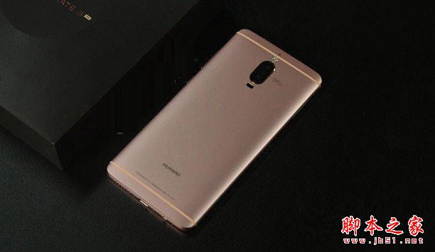 小米Note2和华为Mate9 Pro买哪个好?小米Note2与华为Mate9 Pro全面区别对比评测图解