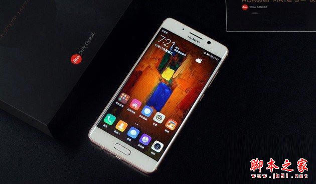 华为Mate9/Mate9 Pro/Mate9保时捷版详细区别对比评测:华为Mate9哪个更值得买?