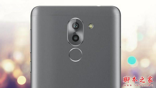 华为Mate9和Mate9Lite哪个值得买 华为Mate9Lite和华为Mate9的区别对比评测_手机评测_手机学院_本站