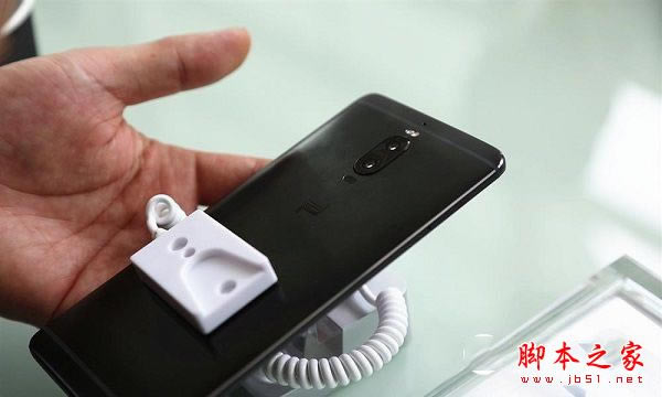 华为Mate9/Mate9 Pro/Mate9保时捷版详细区别对比评测:华为Mate9哪个更值得买?