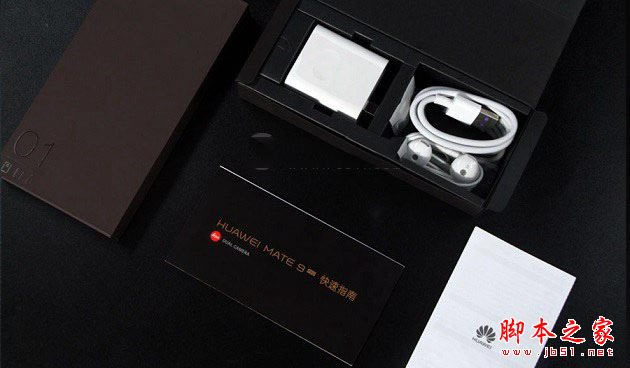 华为Mate9/Mate9 Pro/Mate9保时捷版详细区别对比评测:华为Mate9哪个更值得买?