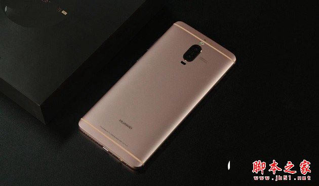 华为Mate9/Mate9 Pro/Mate9保时捷版详细区别对比评测:华为Mate9哪个更值得买?