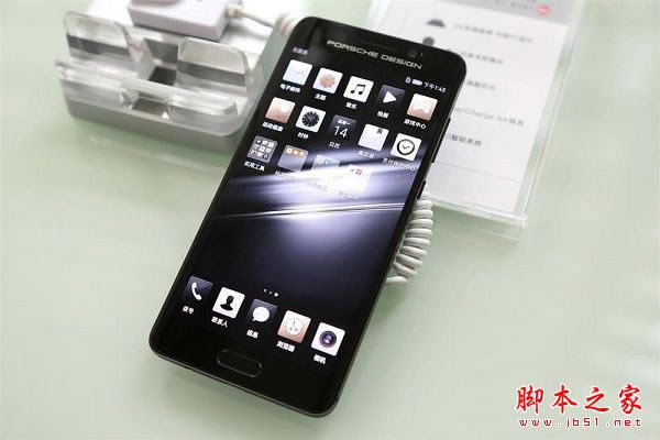 华为Mate9/Mate9 Pro/Mate9保时捷版详细区别对比评测:华为Mate9哪个更值得买?