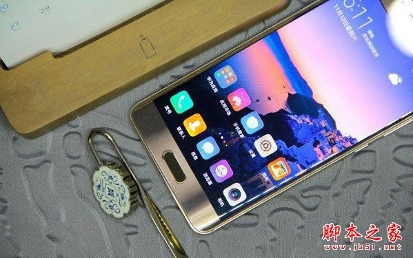 华为Mate9/Mate9 Pro/Mate9保时捷版详细区别对比评测:华为Mate9哪个更值得买?