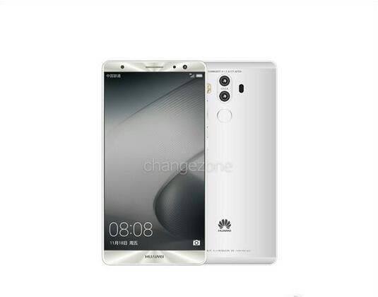 华为Mate9颜色配置参数齐曝光 华为Mate9什么时候上市_手机资讯_手机学院_本站