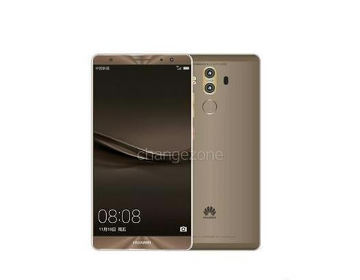 华为Mate9颜色配置参数齐曝光 华为Mate9什么时候上市_手机资讯_手机学院_本站
