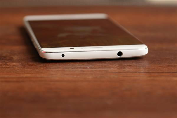 华为Mate9陶瓷白版好看吗?华为Mate9陶瓷白真机开箱图片