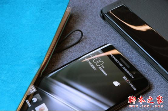 M2017뻪ΪMate9һֵ򣿽M2017뻪ΪMate9ʱݰзԱͼ