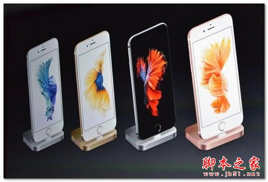 Ϊmate9iPhone6splusһãΪmate9ƻ6splusϸԱ