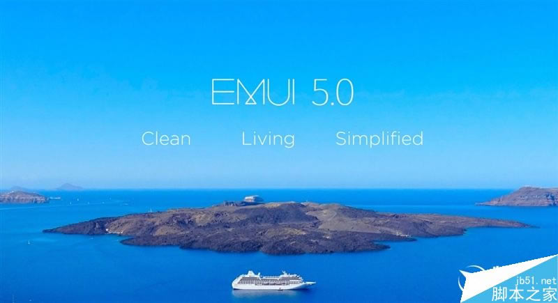 国行华为mate9值得购买吗?华为Mate 9国行首发评测_手机评测_手机学院_本站