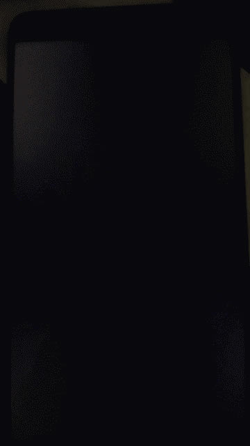 国行华为mate9值得购买吗?华为Mate 9国行首发评测_手机评测_手机学院_本站