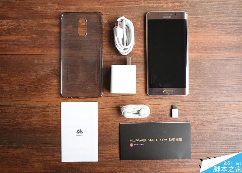 华为Mate 9 Pro到底怎么样?华为Mate 9 Pro深度评测_手机评测_手机学院_本站